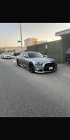 إعلان عن شارجر سوبر بي srt8 6.4