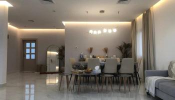 إعلان عن بيعه سريعه غي غرناطه لقطه