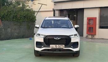 إعلان عن للبيع كاش بالاقساط او اجار تملك للمتعدين 40‎%‎✅