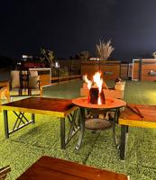 إعلان عن المطلاع بيوت خالصه للبيع