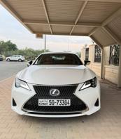 إعلان عن عداد 120 الف