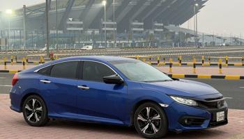 إعلان عن 🔥سعر مميز شرط فحص🔥