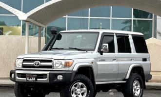 إعلان عن معرض القمة🚩