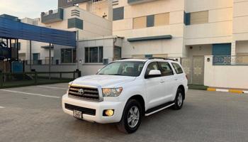 إعلان عن صبغ وكاله عداد 180 بحاله الوكاله فتحه