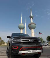 إعلان عن اعلى فئة دبل مع كشنات جلد تيمبرلاين تحت الكفالة صيانة مجانية حماية فل