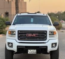 إعلان عن وانيت سيرا HD 2500 بهبهاني 2015 دبل قير آرضي