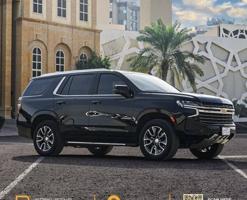 إعلان عن سقنچر موديل 2023