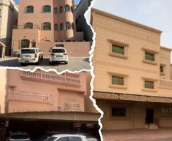 إعلان عن للبيع سعد العبدالله بأسعار ممتازه