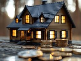 إعلان عن دور كامل شمال غرب الصليبيخات ق2