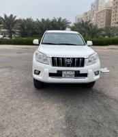 إعلان عن شرط الفحص قير مكينه شاصي البدي ٤ قطع صبغ