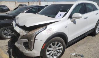 إعلان عن Tx4 / 2022