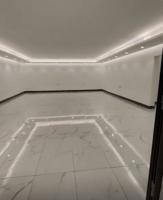 إعلان عن للايجار دور سرداب ابوفطيره