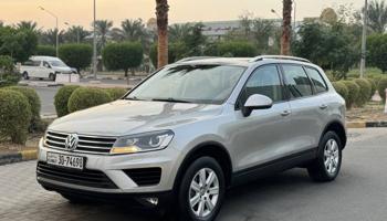 إعلان عن طوارق موديل 2015 وارد الوكاله بحاله ممتازه جدا