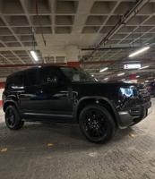 إعلان عن دفندر 2024 4V