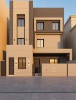 إعلان عن المطلاع ٣ ادوار وربع بجوار الخدمات