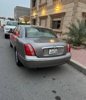 إعلان عن للبيع كيا موديل 2007 بحاله جيده جداً