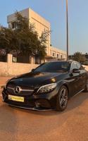إعلان عن البيع مرسيدس  شرط الفحص وارد الوكاله   خالي من الحوادث صبغ الوكاله