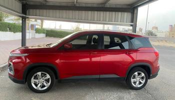 إعلان عن شفر كابتيفا2022 عداد78 الف وارد الوكاله 3 كراسي