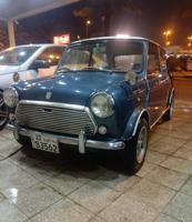 إعلان عن الجهراء النسيم قطعه واحد