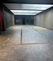 إعلان عن للبيع محل مميز❗️مساحه ٢٢٠