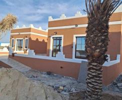 إعلان عن مقاول عام بناءالمزارع الوفرة والعبدلي والصليبيه