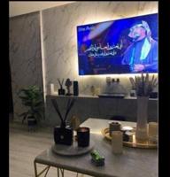 إعلان عن WhatsApp اجار يومي تواصل واتساب