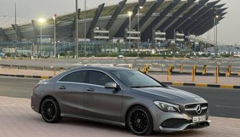 إعلان عن 🔥حالة ممتازة عداد78فقط🔥