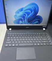 إعلان عن ‏Acer TravelMate لابتوب ايسر شاشة 14 انش نظيف