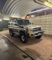 إعلان عن للبيع lc76