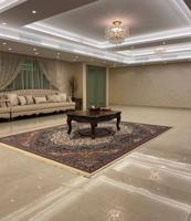 إعلان عن شارع عبدالله العثمان