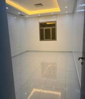 إعلان عن لدينا شقق وادوار في سعد وناسيم العيون  جابر الاحمد النعيم والواحه ا