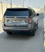 إعلان عن تاهو للبيع 2021