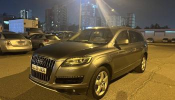 إعلان عن ‏ للبيع جيب