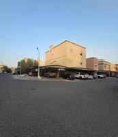 إعلان عن للبيع بيت حكومى ب العارضيه ق١١ موقع زاويه وسكه ٣ ادوار وملحق