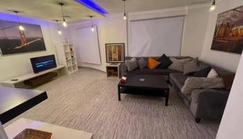 إعلان عن شقق فندقية مفروشه