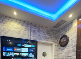 إعلان عن اجار يومي