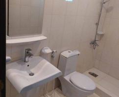 إعلان عن فني صحي أقل الاسعار جميع انواع الصحي وتركيب خلاطات وتركيب عوامات وتركي