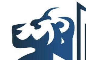 إعلان عن للبيع قسيمة بالمطلاع  شارع واحد رئيسي