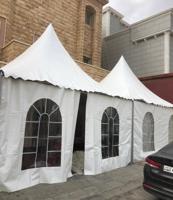 إعلان عن تجهيزحفلات🇰🇼🏃🏻‍♀🏃🏻‍♀تاجير كراسي🎗طاولات فندقيه🥉سجاد🚣🏽‍♀كراسي