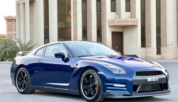 إعلان عن (تراك باك) بحالة جدا مميزه ونادرة عداد ٢٨ الف كيلو فقط سيرفيس وكالة