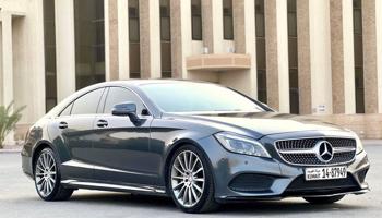 إعلان عن موديل 2016 عداد 126 الف بحالة ممتازه شرط الفحص