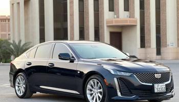 إعلان عن بحالة ممتازه موديل ٢٠٢٠ صبغ الوكالة بانوراما عداد ٨٩ الف