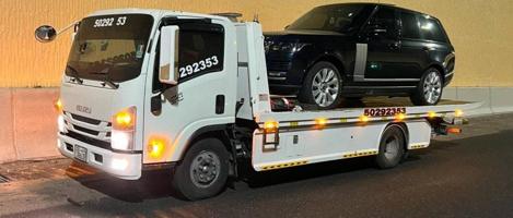 إعلان عن سطحه الجهراء المطلاع العبدلي السالمي الصبيه