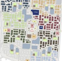 إعلان عن عروض المطلاع للبدل