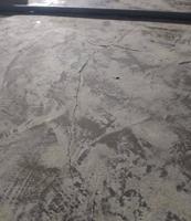 إعلان عن اريد عمل عمل انا  سواقه