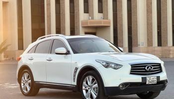 إعلان عن صبغ الوكالة تواير جديده بحالة ممتازه سيرفيس منتظم موديل ٢٠١٣