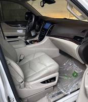 إعلان عن للبيع  بيعه سريعه