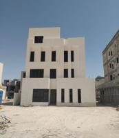 إعلان عن للبيع بيت بالمطلاع موقع شيخ بطن وظهر نافذ ارتداد 65 م