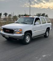 إعلان عن للبيع يوكن