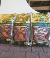 إعلان عن حطب الزيتون10كيلو